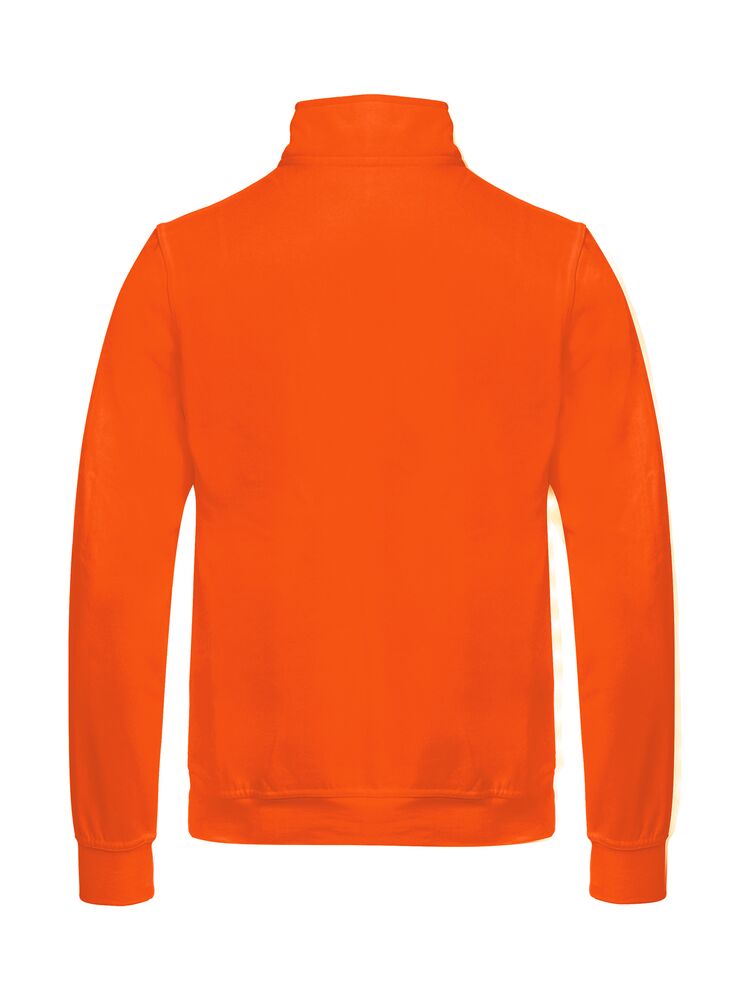 Basic Cardigan - 24