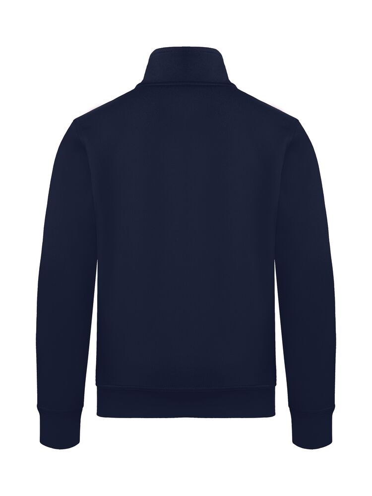 Basic Cardigan - 25