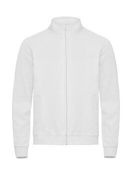 Basic Cardigan