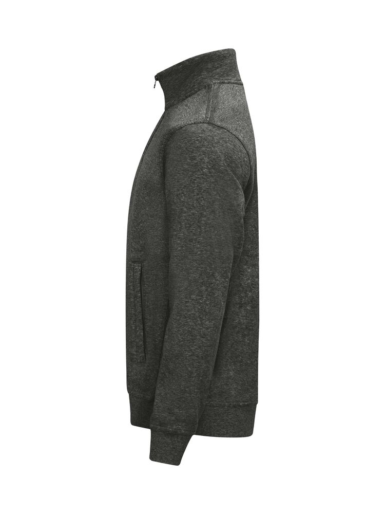 Basic Cardigan - 15