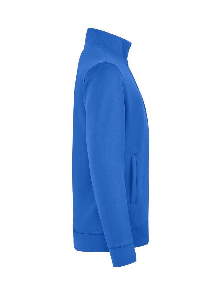 Basic Cardigan - 27