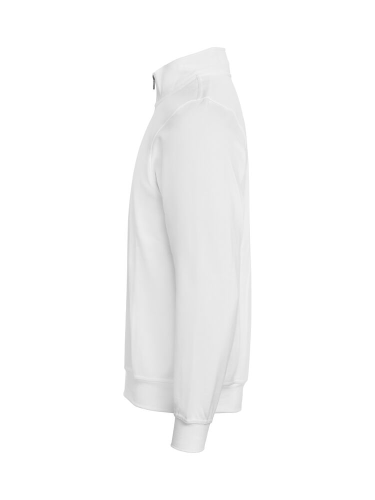 Basic Cardigan - 17
