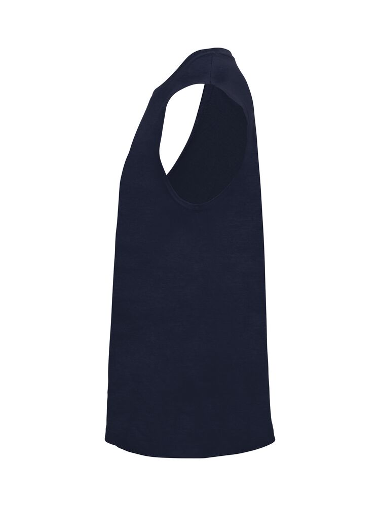 Sleeveless - 20