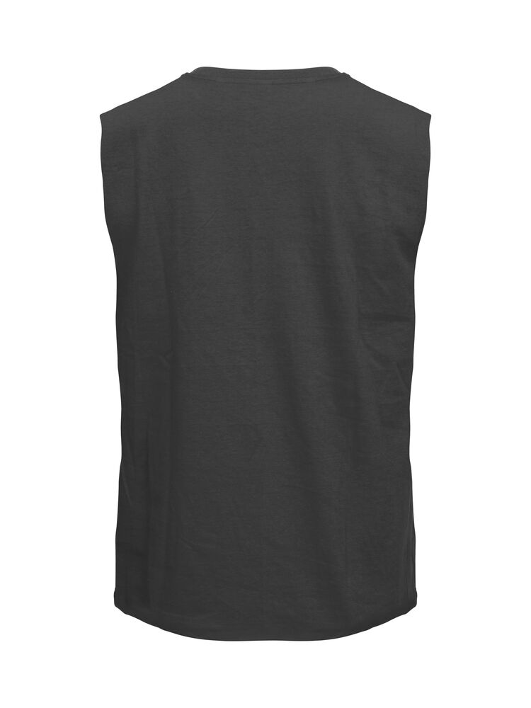 Sleeveless - 12