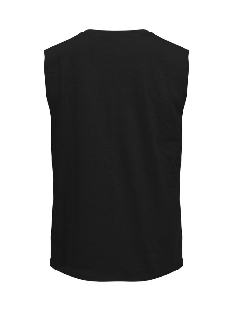 Sleeveless - 13