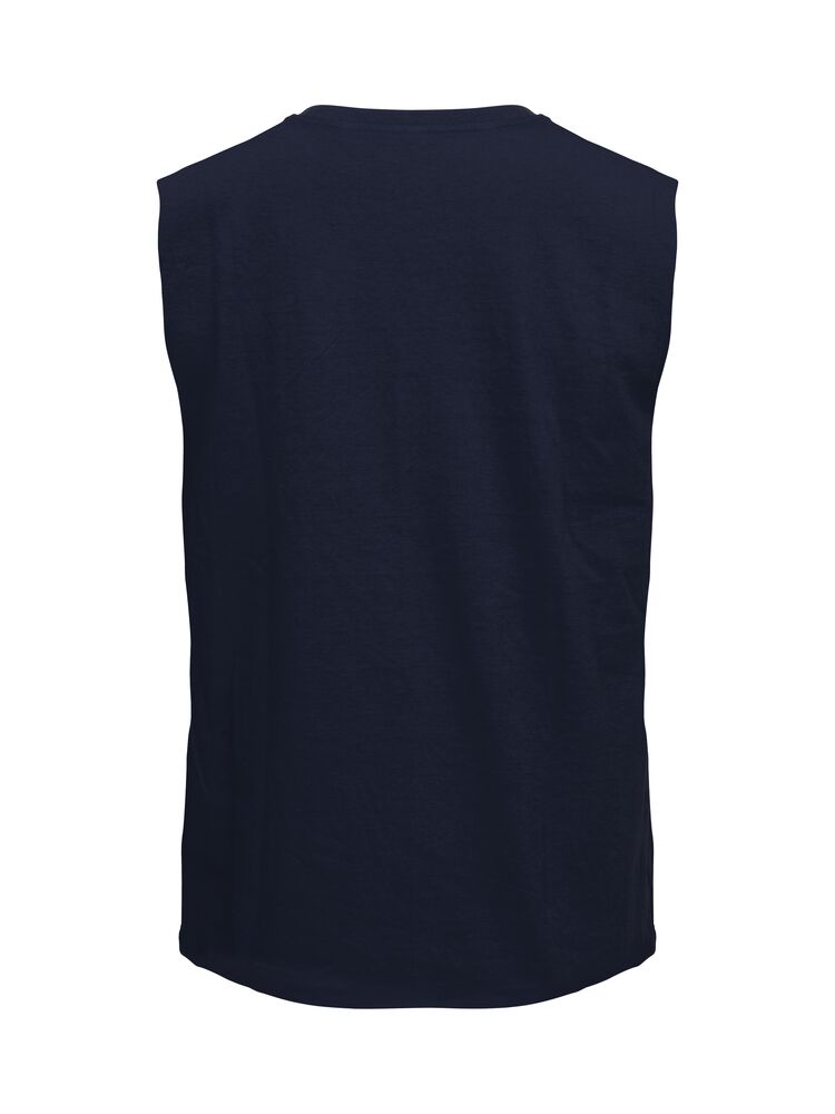 Sleeveless - 14