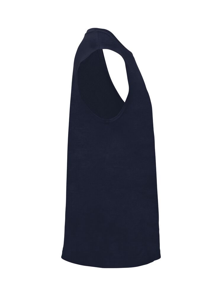 Sleeveless - 8