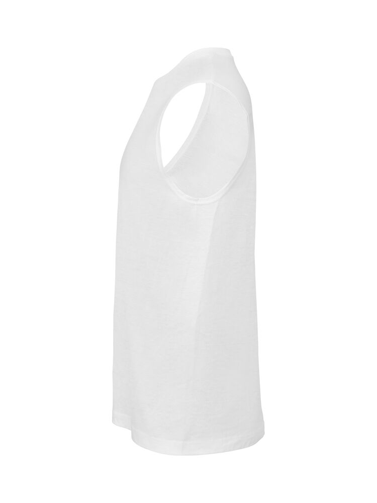Sleeveless - 19
