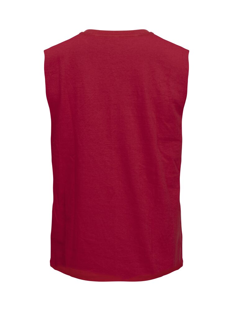 Sleeveless - 11