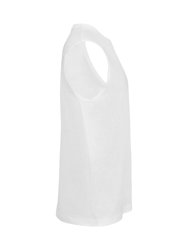 Sleeveless - 15