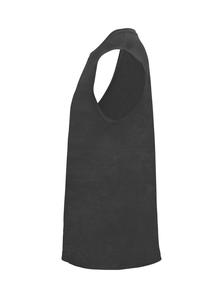 Sleeveless - 18