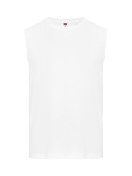 Sleeveless