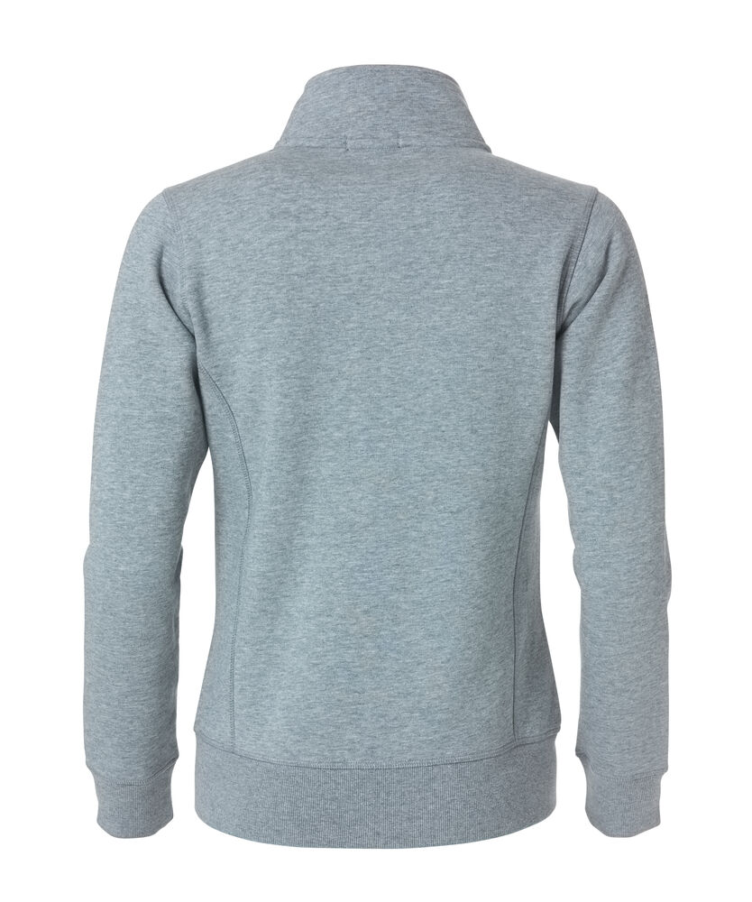 Classic Cardigan Women - 9