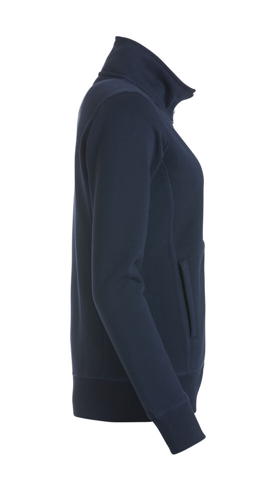 Classic Cardigan Women - 15