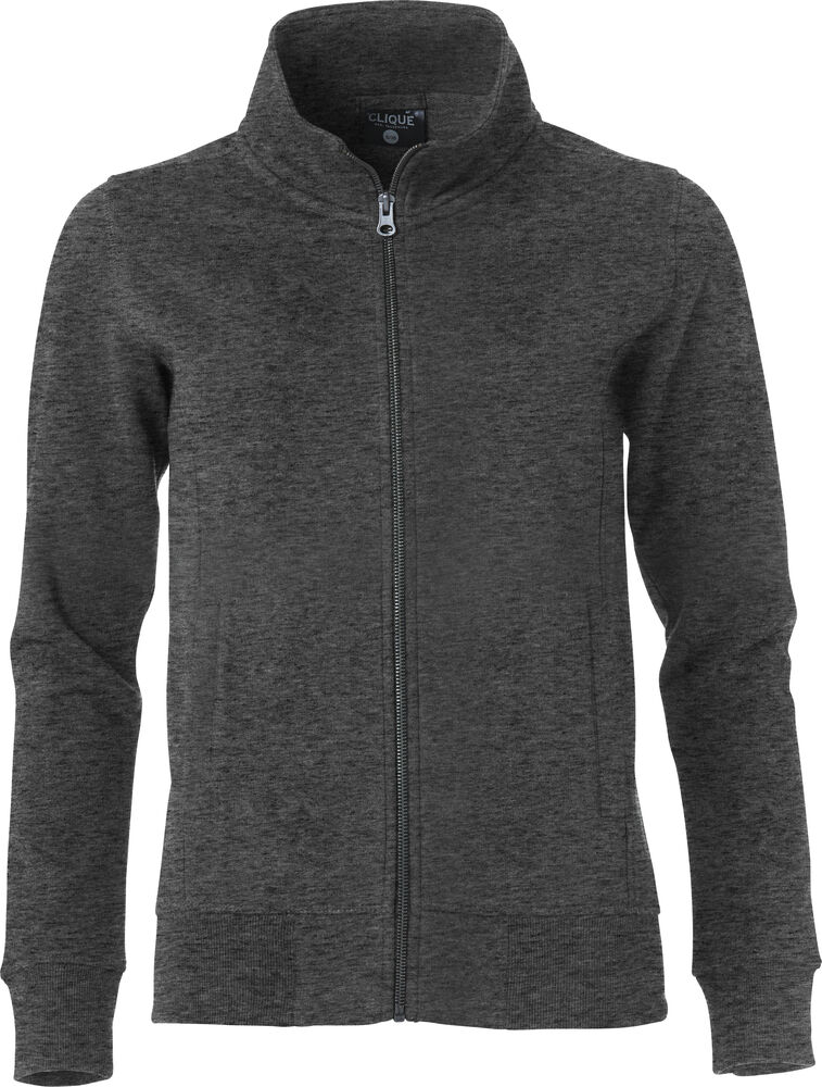 Classic Cardigan Women - 4