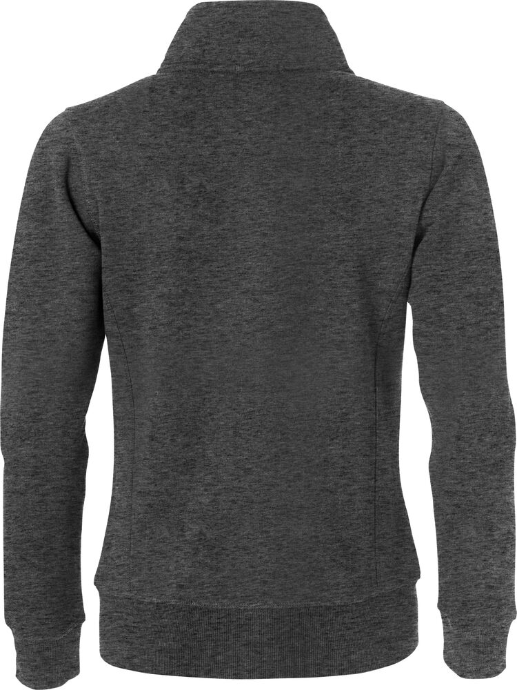 Classic Cardigan Women - 7