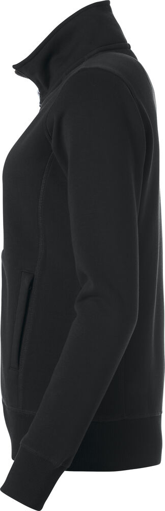 Classic Cardigan Women - 11