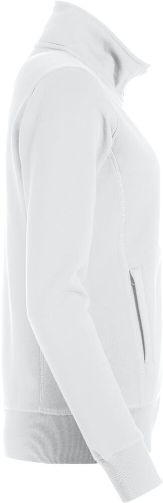 Classic Cardigan Women - 16