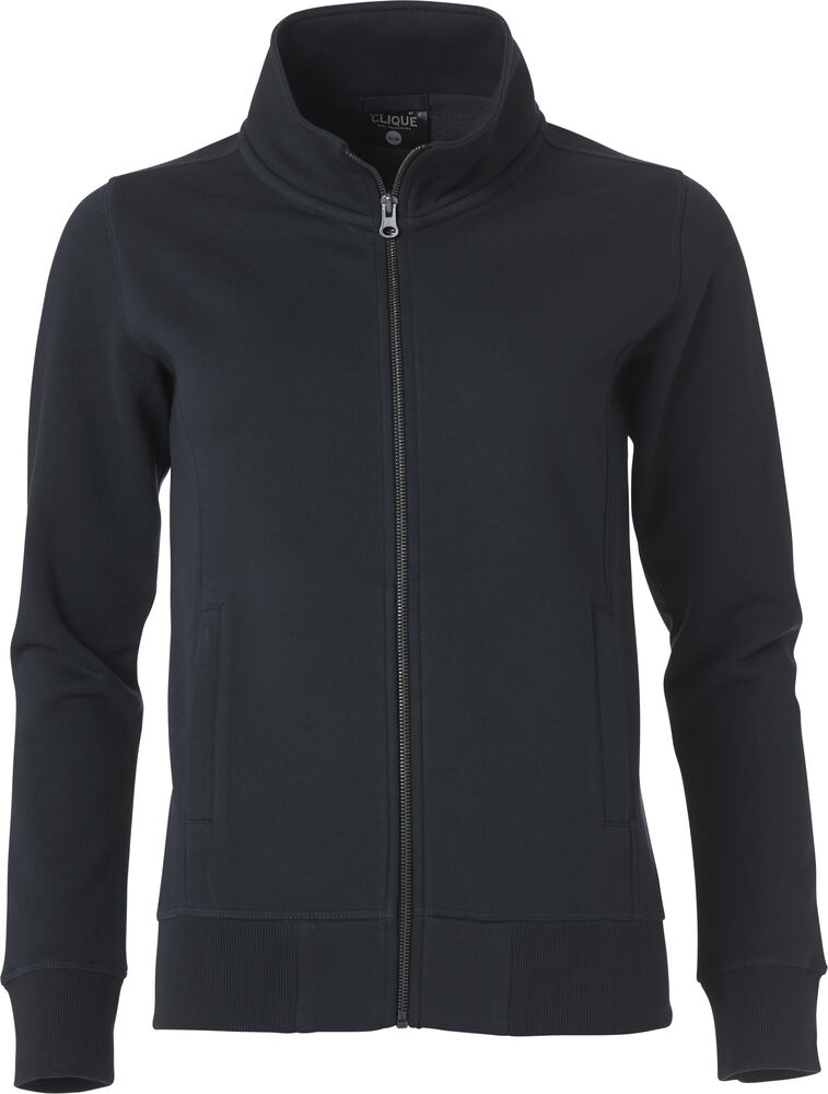 Classic Cardigan Women - 5