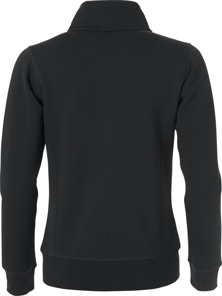 Classic Cardigan Women - 6