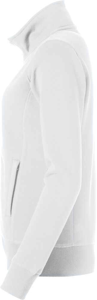 Classic Cardigan Women - 13