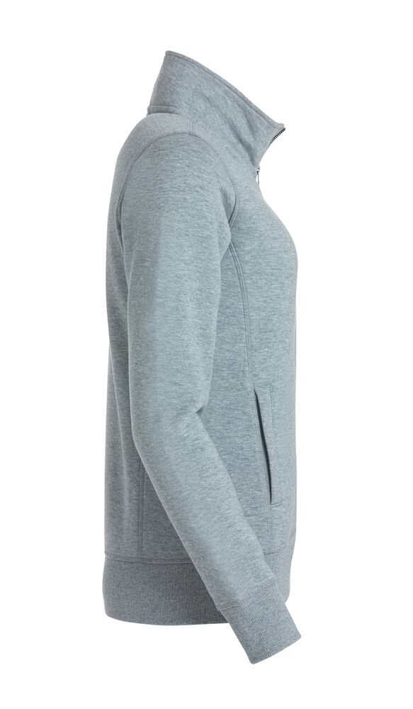 Classic Cardigan Women - 17
