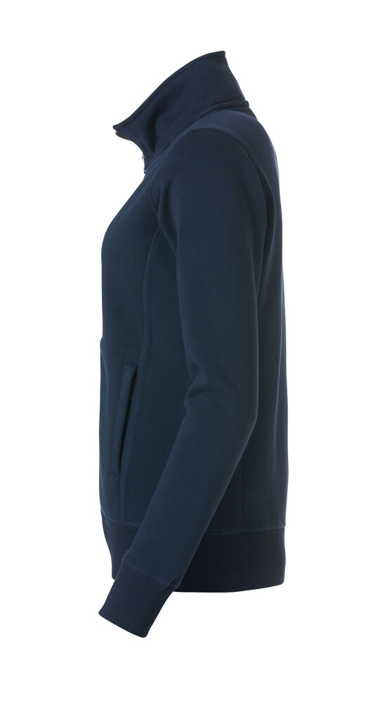 Classic Cardigan Women - 10