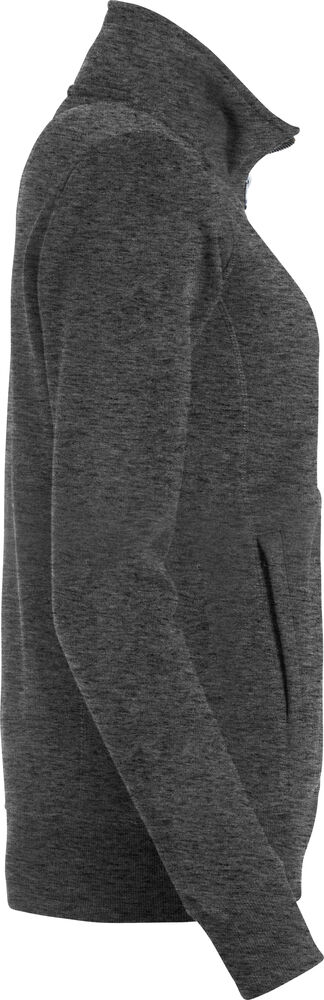 Classic Cardigan Women - 19
