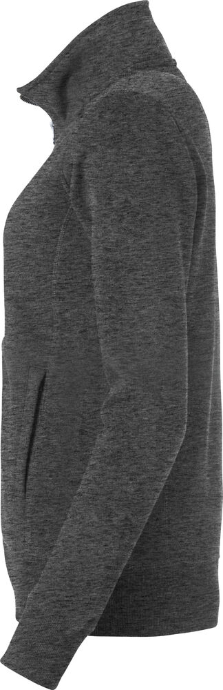 Classic Cardigan Women - 12