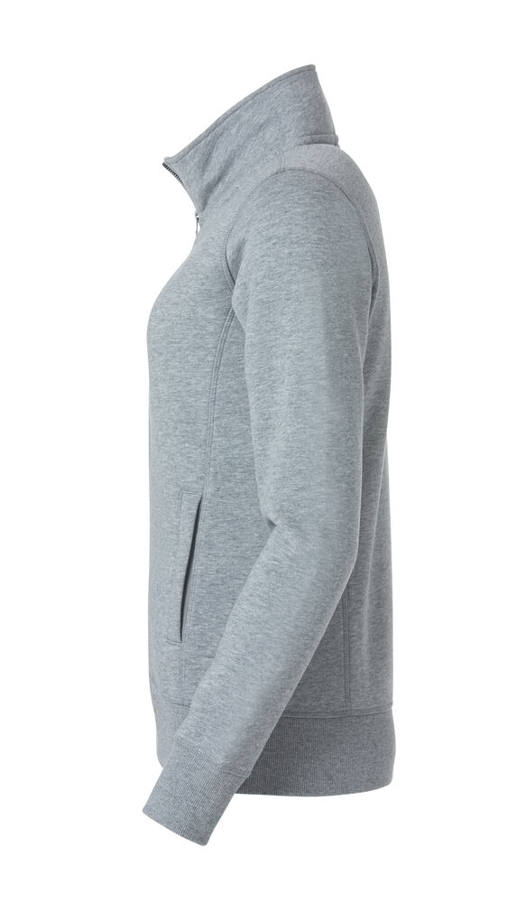 Classic Cardigan Women - 14