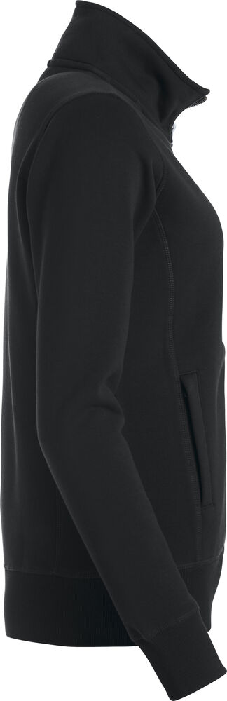 Classic Cardigan Women - 18