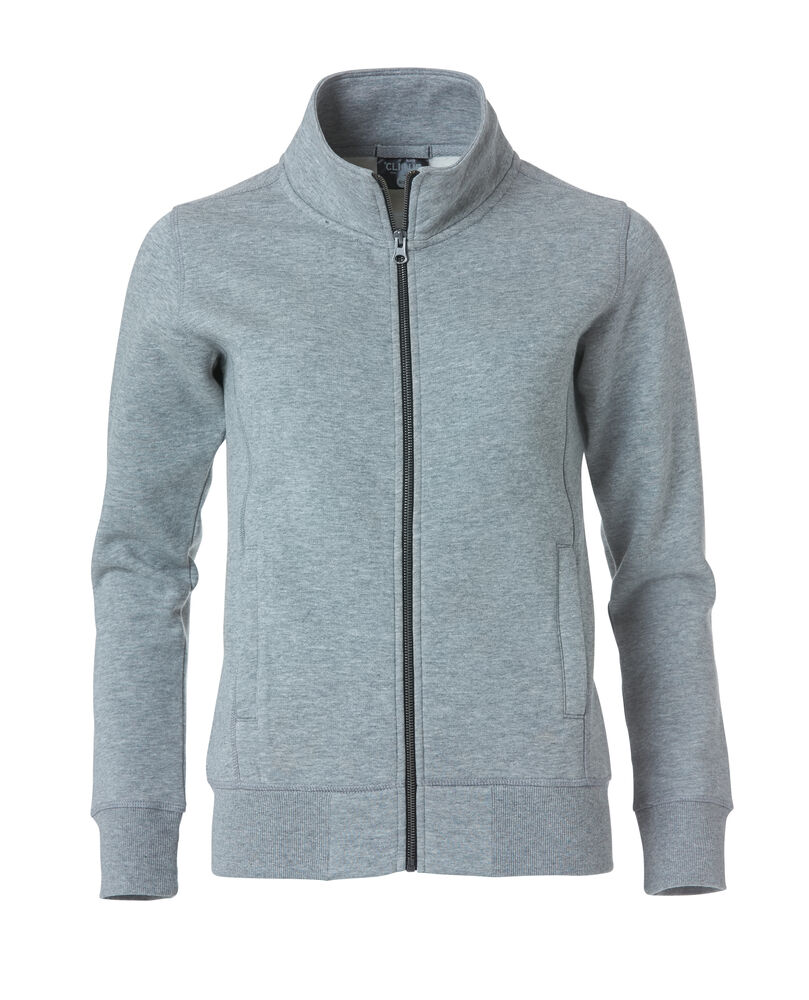 Classic Cardigan Women - 3