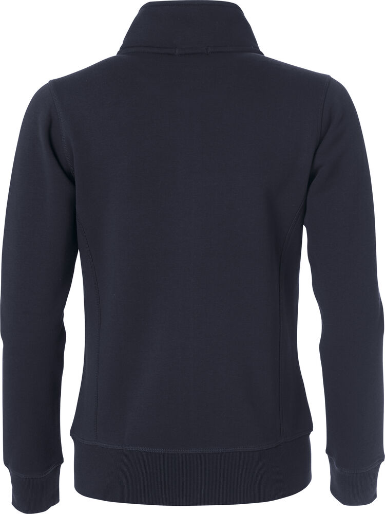 Classic Cardigan Women - 20
