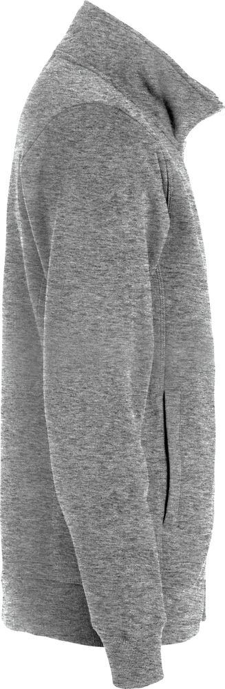Classic Cardigan - 17