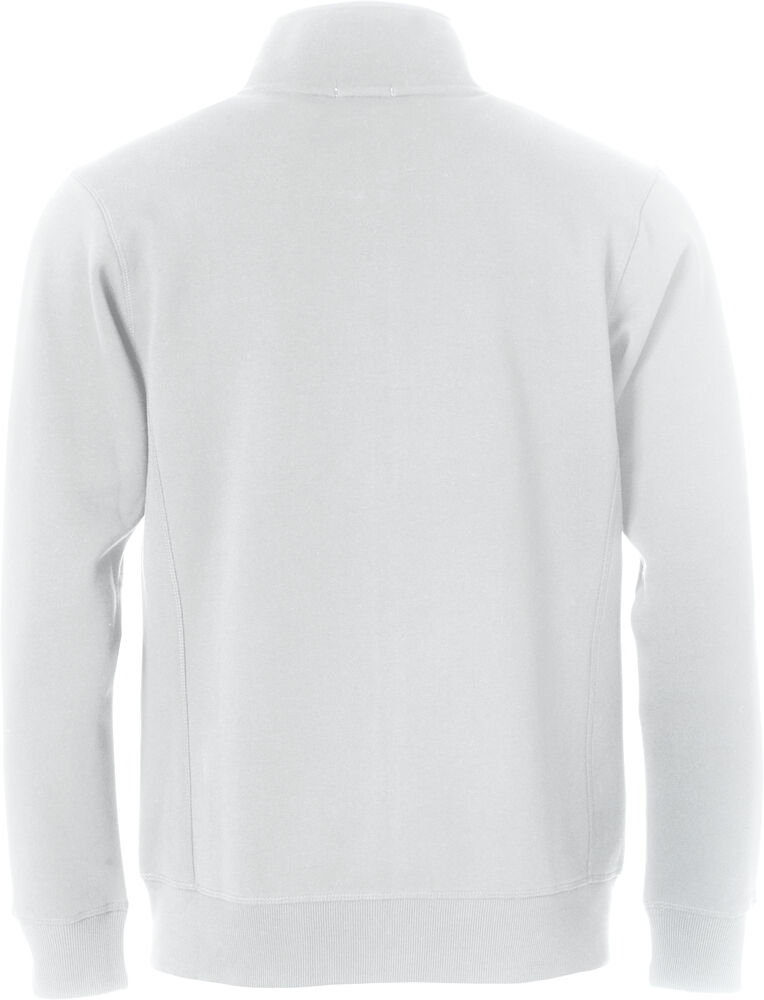 Classic Cardigan - 8