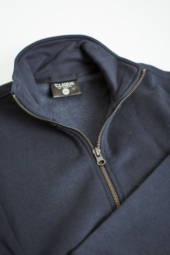 Classic Cardigan - 11