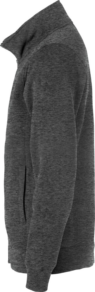Classic Cardigan - 15