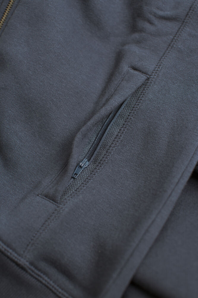 Classic Cardigan - 6