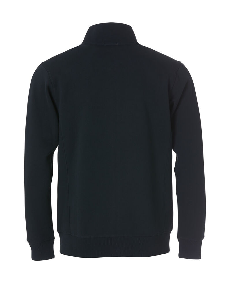 Classic Cardigan - 18