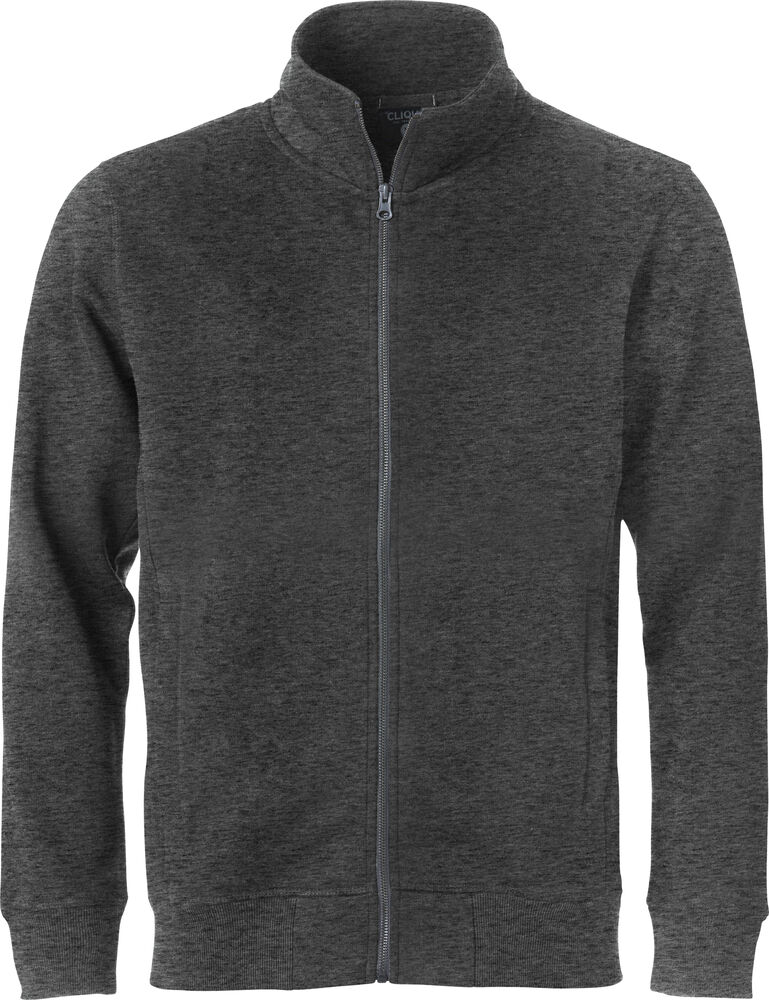 Classic Cardigan - 4