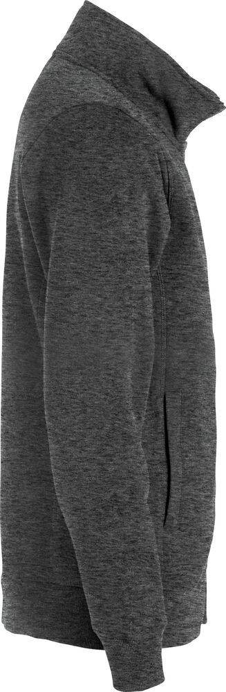 Classic Cardigan - 20