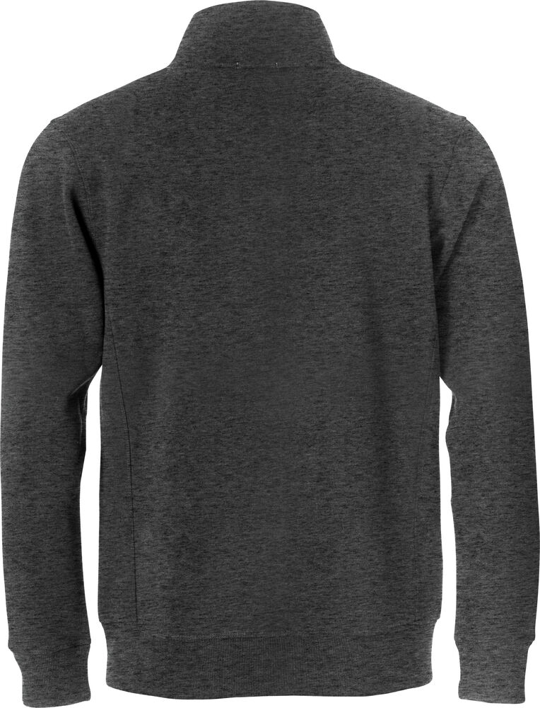 Classic Cardigan - 10