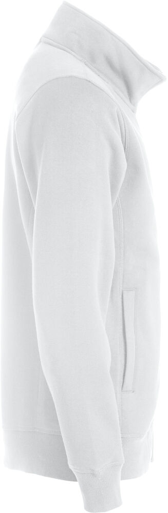 Classic Cardigan - 16
