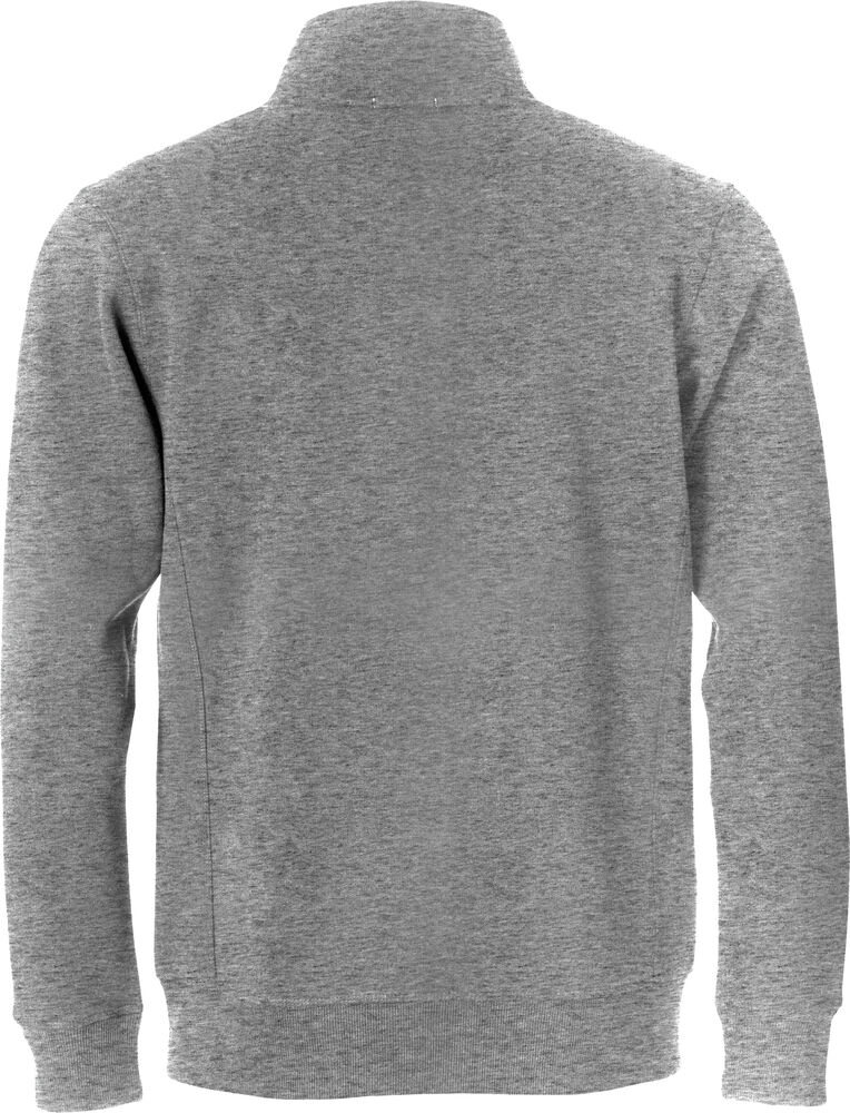 Classic Cardigan - 9
