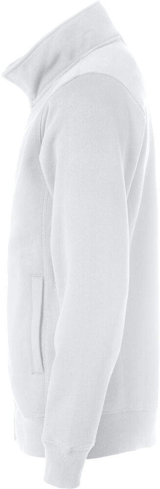 Classic Cardigan - 13