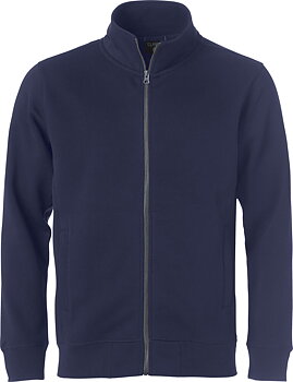 Classic Cardigan