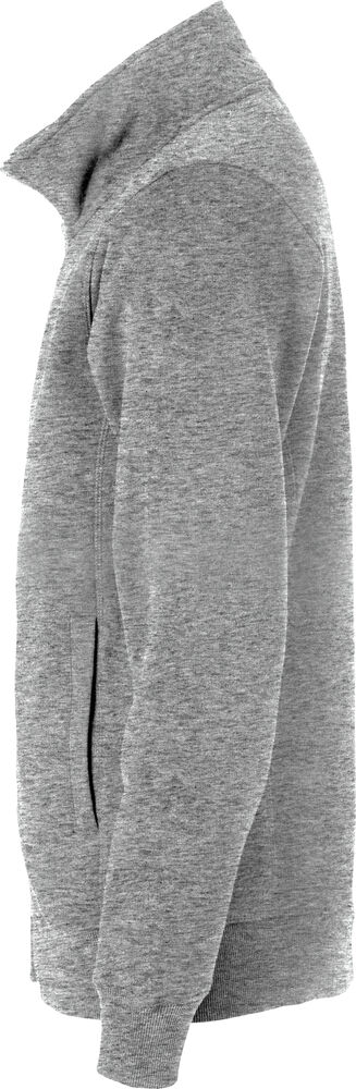 Classic Cardigan - 14