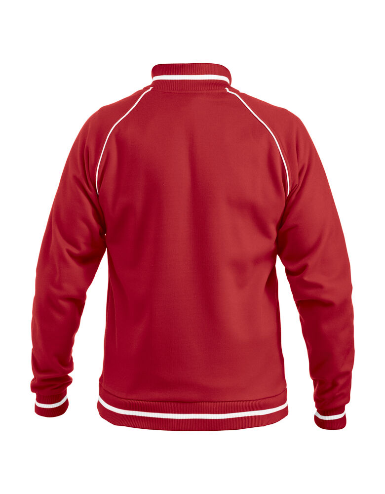 Craig - 8
