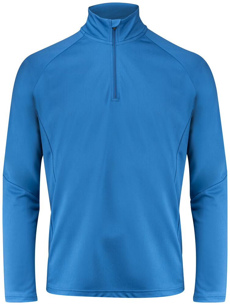 Active Sweater HZ - 3