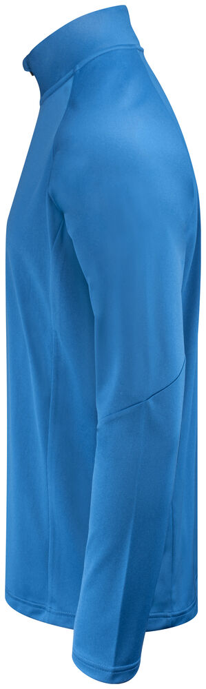 Active Sweater HZ - 13